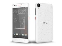 HTC Desire 825, 630, 530: Will Pricing play spoil sport yet again?