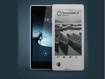 10 new innovative features smartphones might get in 2016 10 new innovative features smartphones might get in 2016