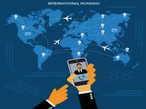 5 Things to Know About Lenovo's Latest Wireless Roaming Service, Which is Just Awesome!