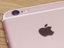 5 Unquenchable iPhone 7 Rumors, including 1 that's making it worth the wait! 5 Unquenchable iPhone 7 Rumors, including 1 that's making it worth the wait!