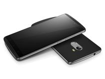 5 Problems and Fixes of the Lenovo K4 Note! [Tips and Tricks]