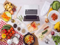 5 amazing apps to shop for Groceries on your Android Smartphone! 5 amazing apps to shop for Groceries on your Android Smartphone!
