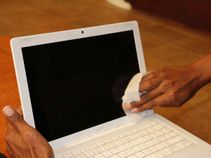 Clean Your Filthy Gadgets With These 7 Essentials Available Under Rs 800! Clean Your Filthy Gadgets With These 7 Essentials Available Under Rs 800!
