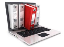 8 Simple Hacks that will improve your Laptop Experience 8 Simple Hacks that will improve your Laptop Experience