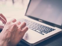 5 Mistakes You Should Avoid While Buying A New Laptop 5 Mistakes You Should Avoid While Buying A New Laptop
