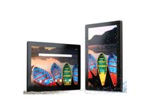Here's All You Need to know About Lenovo's New Affordable Android Tablets, Windows 10 Hybrids!