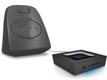 5 Cool Gadgets that could help you save time 5 Cool Gadgets that could help you save time