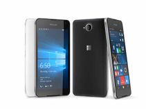 From Lumia 640 to Lumia 650: What all has changed and does it warrant your attention? From Lumia 640 to Lumia 650: What all has changed and does it warrant your attention?