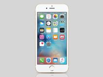Top 8 iPhone 6s apps for checking out the news Top 8 iPhone 6s apps for checking out the news
