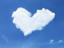 10 Google Chrome Love Themes You Must Try This Valentines Day! 10 Google Chrome Love Themes You Must Try This Valentines Day!