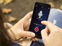 How to record phone calls on your Android Smartphone How to record phone calls on your Android Smartphone