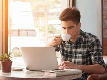 10 Free Things on the Internet Everyone Should Take Advantage Of 10 Free Things on the Internet Everyone Should Take Advantage Of
