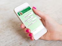 7 Ways How WhatsApp is ruining your life! 7 Ways How WhatsApp is ruining your life!