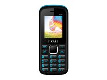Top 10 ultra cheap alternatives to Freedom 251 smartphone Top 10 ultra cheap alternatives to Freedom 251 smartphone