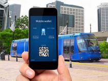 5 Mobile Wallet apps to Try on Android! 5 Mobile Wallet apps to Try on Android!