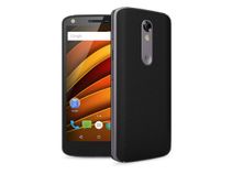 Top 10 Tips and Tricks for Moto X Force Released in India Recently! Top 10 Tips and Tricks for Moto X Force Released in India Recently!