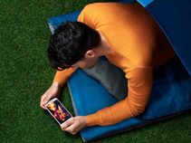 5 Problems and Fixes to the Moto X Play 5 Problems and Fixes to the Moto X Play