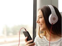 6 Music Apps That Work Offline (Without Internet)