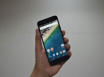 5 Annoying Problems of Nexus 5X, and how to fix them! 5 Annoying Problems of Nexus 5X, and how to fix them!