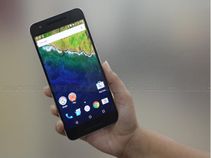 5 quick steps to speed up your Nexus 6P for faster performance! 5 quick steps to speed up your Nexus 6P for faster performance!