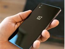 Solutions to the Five Problems of OnePlus X Solutions to the Five Problems of OnePlus X