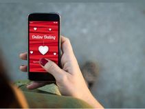 Top 5 Dating Apps in India to try out for Valentine's Day! Top 5 Dating Apps in India to try out for Valentine's Day!