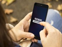 5 Amazing Apps to Create Strong Passwords for your Online Accounts 5 Amazing Apps to Create Strong Passwords for your Online Accounts