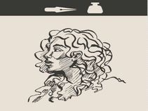 5 Android Apps that Let you Pencil Sketch like a Pro