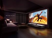 10 Amazing Gadgets for your Bedroom!