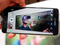 Weekly Round Up: Top 10 Smartphones That Got Launched in India Weekly Round Up: Top 10 Smartphones That Got Launched in India