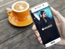 Samsung Galaxy S7 Rumored For Feb 21 Pre-Order: Here Are The Details Samsung Galaxy S7 Rumored For Feb 21 Pre-Order: Here Are The Details