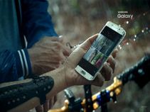 Top 7 Reasons why Samsung Galaxy S7 will be far better than Galaxy S6 Top 7 Reasons why Samsung Galaxy S7 will be far better than Galaxy S6