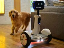 From Food Scanner to Smart Belt: 10 Crazy Gadgets Launched in 2016 So Far! From Food Scanner to Smart Belt: 10 Crazy Gadgets Launched in 2016 So Far!