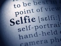 10 interesting facts you might not know about ‘Selfies’ 10 interesting facts you might not know about ‘Selfies’
