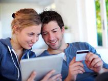 Top 5 Price comparison site to help save money this Valentine’s Day Top 5 Price comparison site to help save money this Valentine’s Day