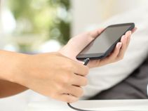 5 Things to do when your Android Device does not turn on 5 Things to do when your Android Device does not turn on