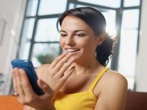 5 biggest Smartphone myths busted 5 biggest Smartphone myths busted