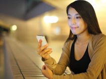 10 Ways Smartphones Could Be Ruining Your Lives! 10 Ways Smartphones Could Be Ruining Your Lives!