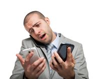 6 important things to know about Ringxiety ! 6 important things to know about Ringxiety !