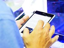 Sony Xperia Z6: Top 10 Features To Expect [Rumor Roundup]
