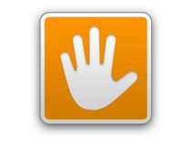 5 Accessibility Features on your Android Phone that you should know 5 Accessibility Features on your Android Phone that you should know