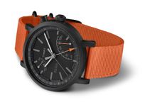 Weekly Round Up: Top Devices Launched in India Weekly Round Up: Top Devices Launched in India