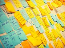 5 To-Do apps to help you with everyday tasks 5 To-Do apps to help you with everyday tasks