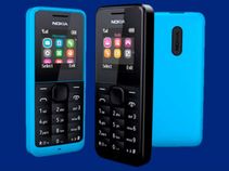 Top 10 Feature Basic Mobile Phones to buy in India (2017) Top 10 Feature Basic Mobile Phones to buy in India (2017)