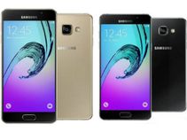 Top 10 Best Samsung Galaxy Smartphones to buy in India in February 2016 Top 10 Best Samsung Galaxy Smartphones to buy in India in February 2016