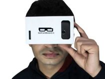 10 Supersaving Virtual Reality Headsets Under Rs.399 Only 10 Supersaving Virtual Reality Headsets Under Rs.399 Only