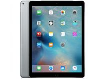 Best 20 Tablets to buy in India in 2016 Best 20 Tablets to buy in India in 2016