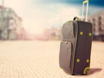 6 Android Apps that are a must for every Indian Traveler! 6 Android Apps that are a must for every Indian Traveler!