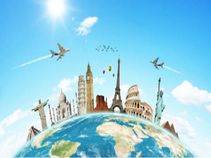Top 10 Tech Hacks: Make the best of your trip abroad Top 10 Tech Hacks: Make the best of your trip abroad