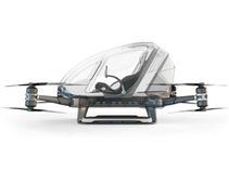 These 10 Crazy Gadgets of 2016 will leave you in awe! These 10 Crazy Gadgets of 2016 will leave you in awe!